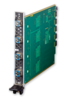 DGX-I-DXF-SMD
