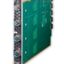 Dgx I Dxf Smd Left