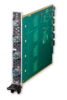 DGX-I-DXF-SMS