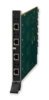 DGX-I-DXL-4K