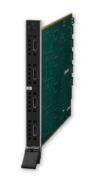 DGX-I-HDMI