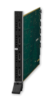 DGX-I-HDMI