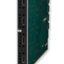 DGX-I-HDMI_Left