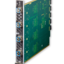 Dgx O Dxf Sms Left