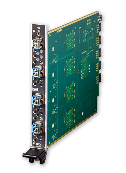 DGX-O-DXF-SMS | AMX Audio Video Control Systems | English