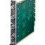 DGX-O-DXF-SMD_Left