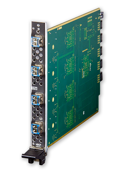 DGX-O-DXF-SMD_Left