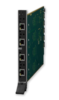 DGX-O-DXL-4K