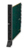 DGX-O-HDMI