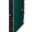 Dgx O Hdmi Left