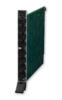 DGX-AIE