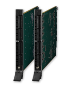 DGX800-1600-ASB