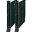 DGX800-1600-ASB
