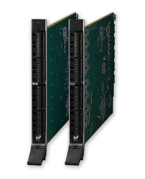 DGX800-1600-ASB