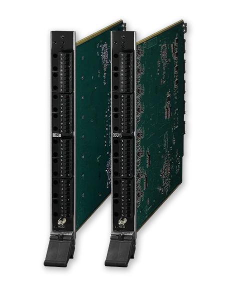 Dgx800 1600 Asb
