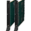 DGX3200-ASB