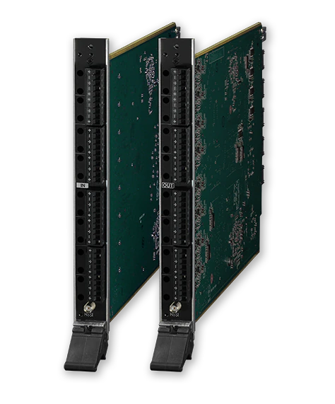 DGX3200-ASB