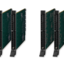 DGX6400-ASB