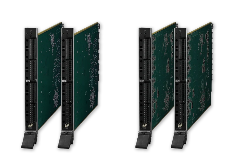 DGX6400-ASB