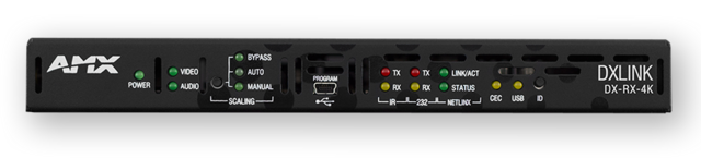 DX-RX-4K_Front-StraightOn