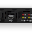 DX-RX-4K_Front-StraightOn