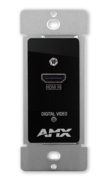 DX-TX-DWP-4K