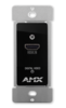 DX-TX-DWP-4K