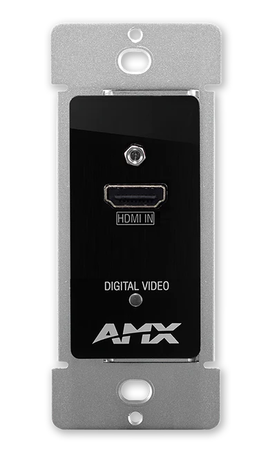 DX-TX-DWP-4K_Front