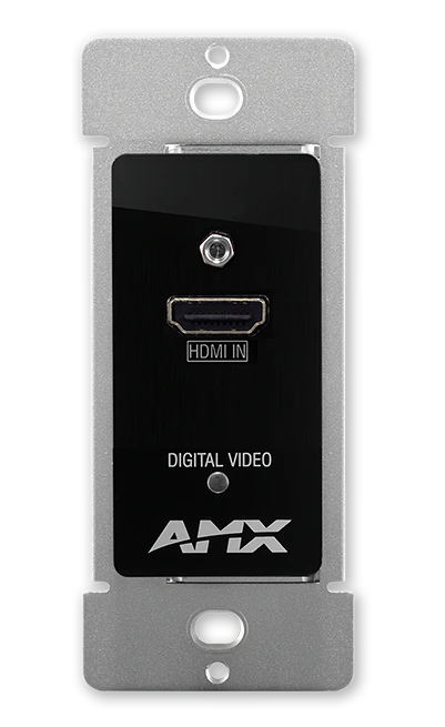 Dx Tx Dwp 4 K Front