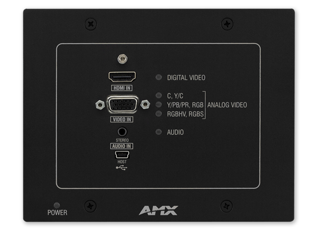 DX-TX-WP_Black-Front-StraightOn