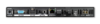 DXF-TX-MMD