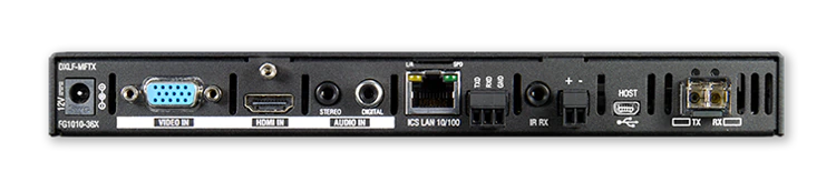 DXF-TX-MMS_Rear