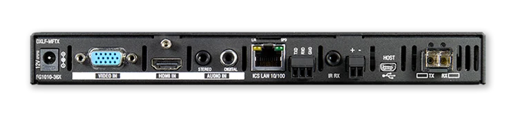 DXF-TX-MMS_Rear