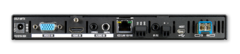 DXF-TX-SMS