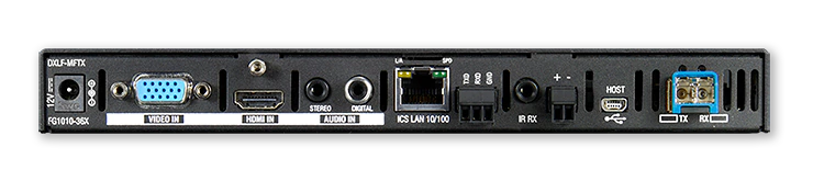 DXF-TX-SMS_Rear