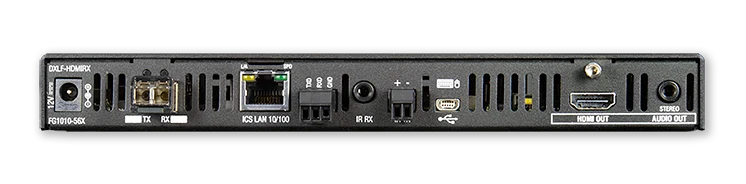 DXF-RX-MMD_Rear
