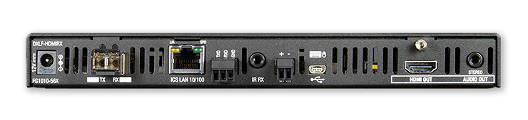 DXF-RX-MMS_Rear