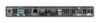 DXF-RX-SMD