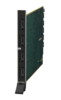 DGX-I-HDMI-4K