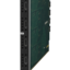 Dgx I Hdmi 4 K Left