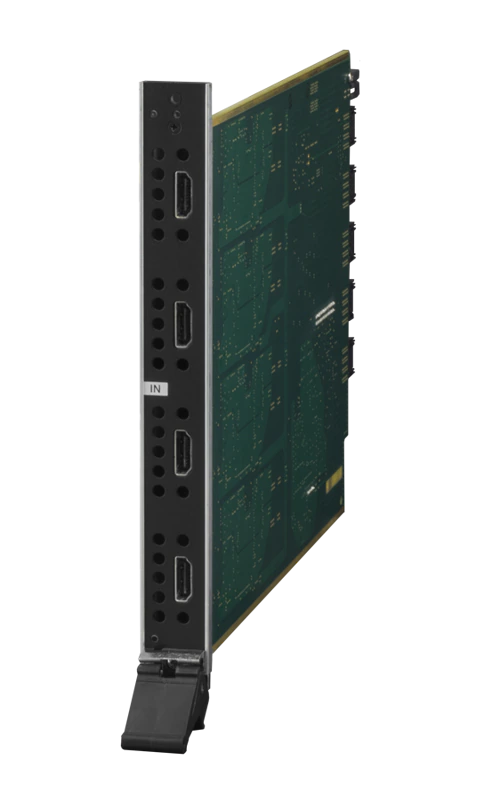 DGX-I-HDMI-4K_Left