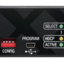 Sdx 410 Dx Front