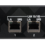 Sdx 510 M Dx Front