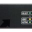 Sdx 810 Dx Front
