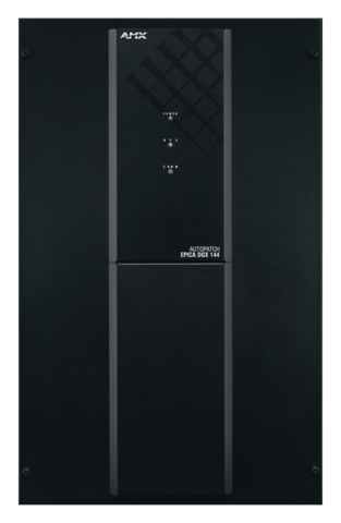 Epdgx144 Front