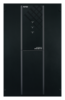 Epica DGX 144