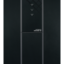 Epdgx144 Front