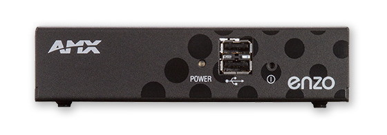 Nmx Mm 1000 Front