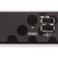 NMX-MM-1000_Front