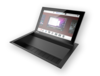 HPX-MSP-10